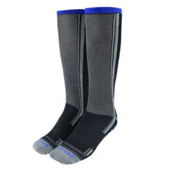 Oxford Coolmax Oxsocks - Grey