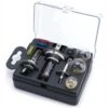 AA Replacement Bulb Kit - Compact