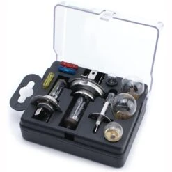 AA Replacement Bulb Kit - Compact