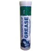 ACF-50 Corrosion Block Grease - 396g 1 ACF-50 Corrosion Block Grease - 396g -Motorcycle Clothing Store acf 50 corrosion block grease 396g getgearedshop