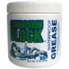 ACF-50 Corrosion Block Grease - 454g -Motorcycle Clothing Store acf 50 corrosion block grease 454g getgearedshop