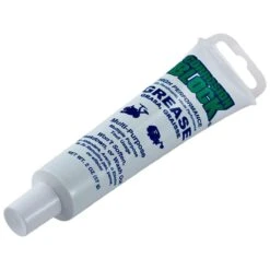 ACF-50 Corrosion Block Grease - 56g