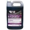 ACF-50 Corrosion Protector Top Up - 4 Litres -Motorcycle Clothing Store acf 50 corrosion protector top up 4 litres getgearedshop