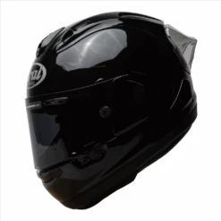 Arai RX-7V Evo Helmet - Diamond Black