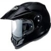 Arai Tour-X 4 Helmet - Diamond Black 1 Arai Tour-X 4 Helmet - Diamond Black -Motorcycle Clothing Store arai tour x 4 helmet diamond black getgearedshop 1