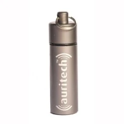 Auritech Biker Ear Plugs