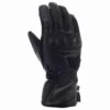 Bering Delta Gloves GTX - Black