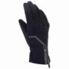 Bering Lady Hope Gloves WP - Black