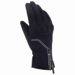 Bering Lady Hope Gloves WP - Black