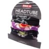 Bike It Neck + Face Tubes 3 Pack - Graphic - SALE 2 Bike It Neck + Face Tubes 3 Pack - Graphic - SALE -Motorcycle Clothing Store bike it neck face tubes 3 pack graphic getgearedshop 1