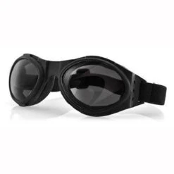 Bobster Bugeye Goggles - Smoke