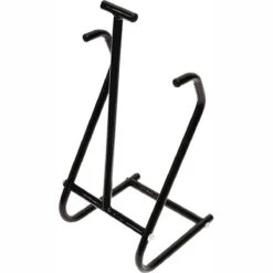 DRC Boots Stand For Cleaning & Airy Storage