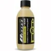 Bullet Carnauba Creme Glaze - 250ml