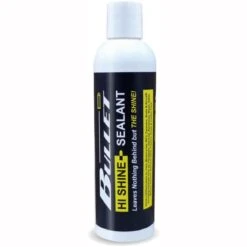 Bullet Hi Shine Paint Sealant - 300g - SALE