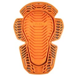 D3O Exosafe Elbow Insert Level 2 - Black