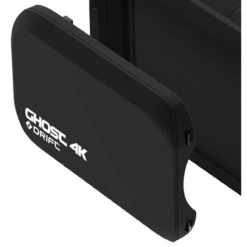 Drift 4K / 4K+ / Ghost X Extended Battery (1500 MAH) - Black