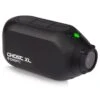 Drift Ghost XL Camera - Black -Motorcycle Clothing Store drift ghost xl camera black getgearedshop