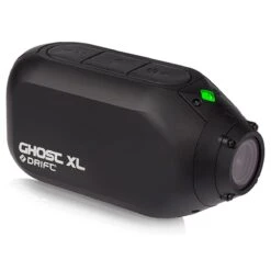 Drift Ghost XL Camera - Black