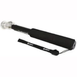 Drift HD Ghost Monopod Selfie Stick - Black