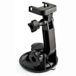 Drift HD Ghost Video Camera Suction Mount Black