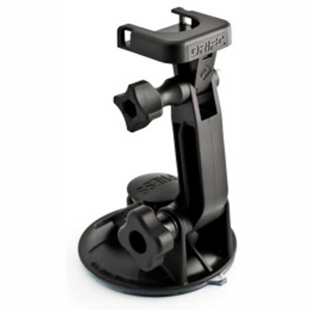 Drift HD Ghost Video Camera Suction Mount Black 3 Drift HD Ghost Video Camera Suction Mount Black