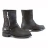 Forma Eva Dry Boots Ladies WP - Black - SALE