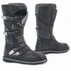 Forma Terra Evo Dry Boots WP - Black