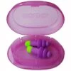 GGA Ear Plugs Rocket - Purple