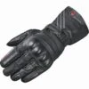 Held 22043 Twin II Gloves GTX - Black 1 Held 22043 Twin II Gloves GTX - Black -Motorcycle Clothing Store held 22043 twin ii gloves gtx black getgearedshop 1