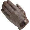 Held 2758 Airea Gloves - Brown - SALE