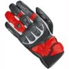 Held 2826 Dash Gloves - Black Red - SALE 1 Held 2826 Dash Gloves - Black Red - SALE -Motorcycle Clothing Store held 2826 dash gloves black red getgearedshop 1