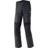 Held 6660 Vader Trousers WP - Black