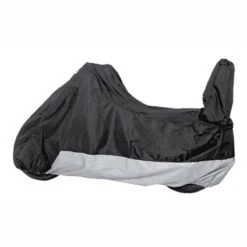 Held 9008 Cruiser And Custom Cover - SALE