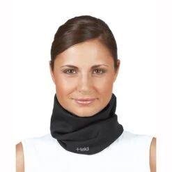 Held 9053 Gore Windstopper Neck Warmer - SALE