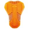 Held D3O Back Armour Insert ExoSafe - Orange