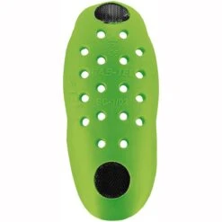 Held Elbow Armour 9517 L2 - 26x16cm