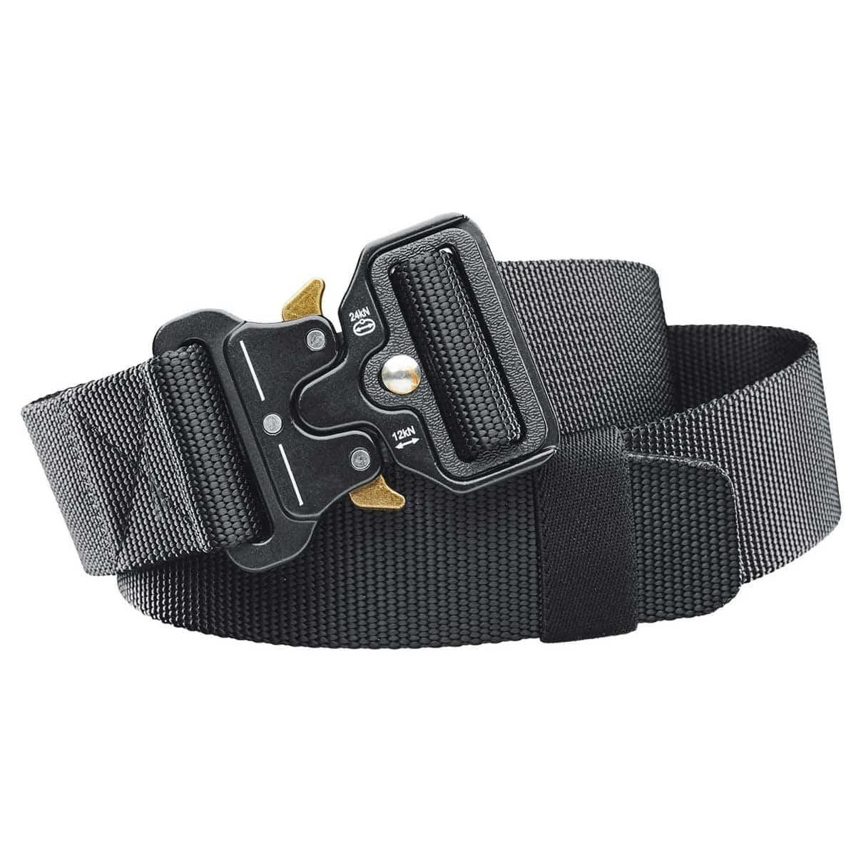 Held Flexmount Belt - Black 3 Held Flexmount Belt - Black