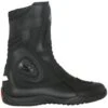 Held Gear 8240 Boots WP - Black - SALE