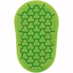 Held Hip Armour 9522 - 1 Pair