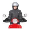 Held Motorbike And Scooter Handlebar Muffs -Motorcycle Clothing Store held motorbike and scooter handlebar muffs getgearedshop