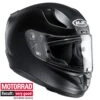 HJC RPHA 11 Helmet - Matt Black