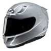 HJC RPHA 11 Jarban Helmet - White -Motorcycle Clothing Store hjc rpha 11 jarban helmet white getgearedshop