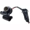 Interphone 12V Moto Adaptor Socket - SALE