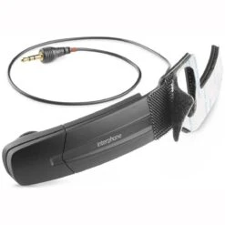 Interphone Pro Sound Spare Microphone - Black