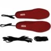 Keis Heated Insole 12V 2 Keis Heated Insole 12V -Motorcycle Clothing Store keis heated insole 12v getgearedshop