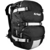 Kriega R30 Backpack -Motorcycle Clothing Store kriega r30 backpack getgearedshop
