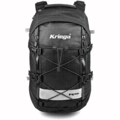 Kriega R35 Backpack