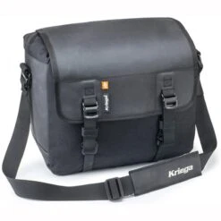 Kriega Saddlebag Solo 18 WP - 18L