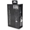 Kriega Steelcore Security Strap 4.5ft -Motorcycle Clothing Store kriega steelcore security strap 4 5ft getgearedshop 1