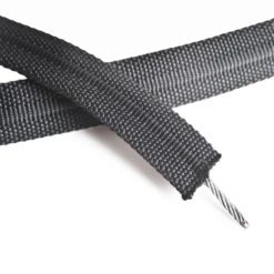 Kriega Steelcore Security Strap 4.5ft 10 Kriega Steelcore Security Strap 4.5ft -Motorcycle Clothing Store kriega steelcore security strap 4 5ft getgearedshop 4